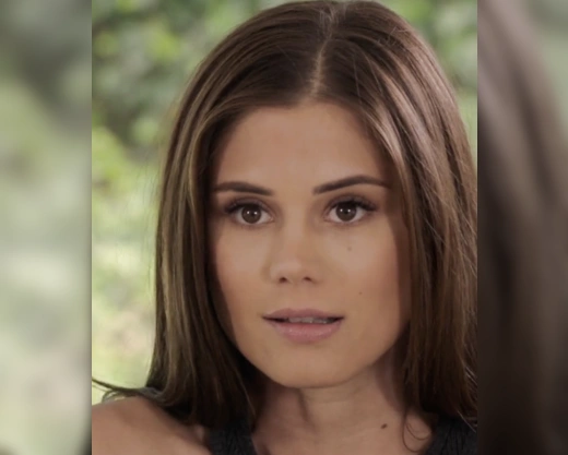 Смотреть порно: Молодая красотка дала боссу в анал у мужа за спиной