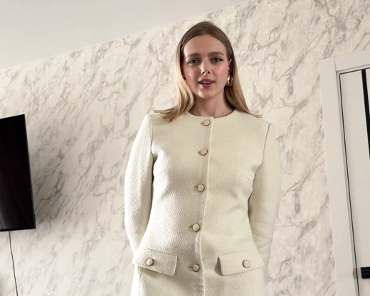 Смотреть порно: Рассталась со своим парнем и вот чем это закончилось