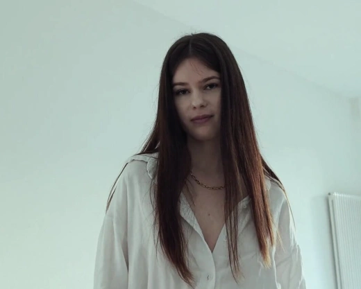 Смотреть порно: Секс в обед с русской девушкой