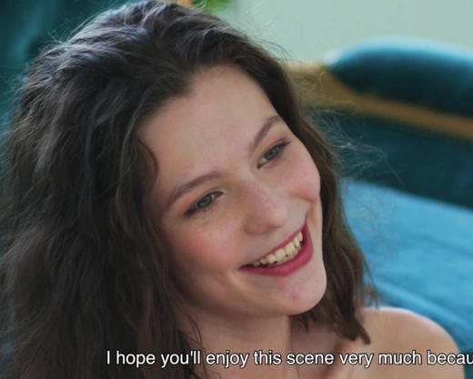 Смотреть порно: Секс втроем с новыми друзьями