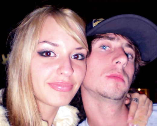 Смотреть порно: Частное порно мужа и жены с разговорами на русском