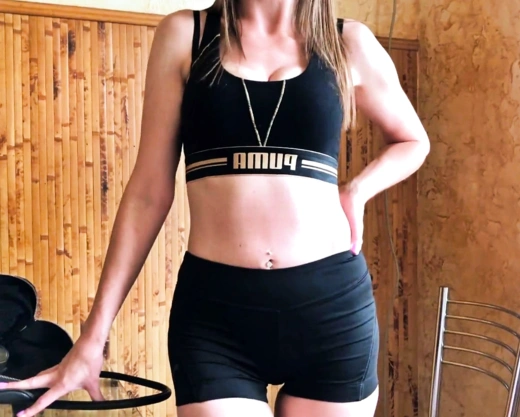 Смотреть порно: Пасынок трахает русскую мачеху - сюжетное порно на русском!