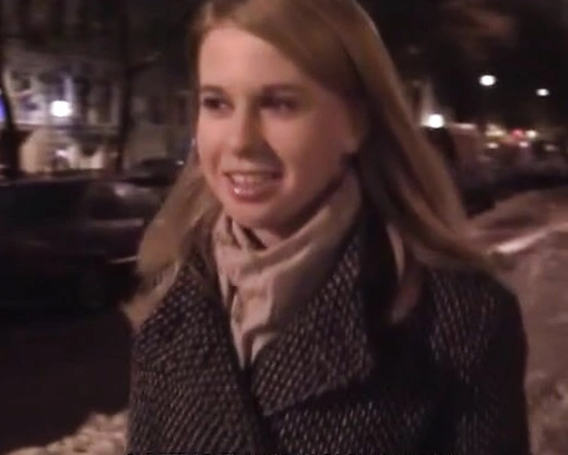 Смотреть порно: Русские парни устали без секса и им нужна срочная разгрузка