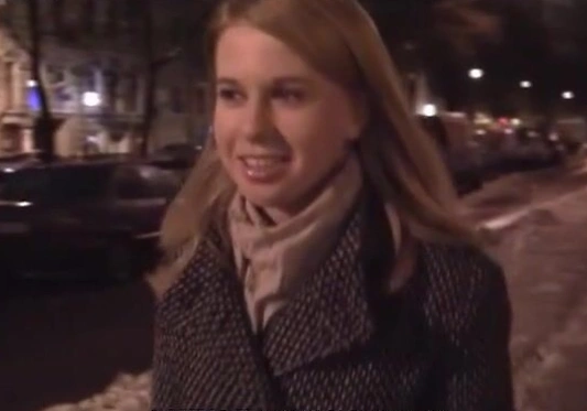 Смотреть порно: Русские парни устали без секса и им нужна срочная разгрузка
