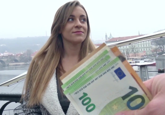 Смотреть порно: Согласилась на порно фото кастинг с продолжением
